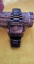 Kenneth cole 40mm for sale  Deltona
