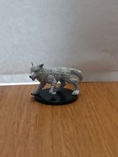 Dungeons dragons miniatures for sale  NEWPORT