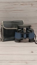 Carson 7x35 field for sale  Laconia
