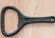 Antique cast iron for sale  ROCHESTER