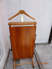 Windsor pressmaster vintage gebraucht kaufen  Ilvesheim