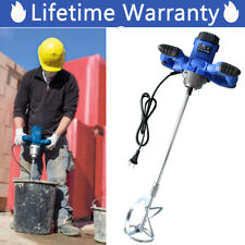 2600w electric plaster for sale  UK