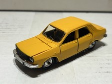 Norev renault norev d'occasion  Nancy-