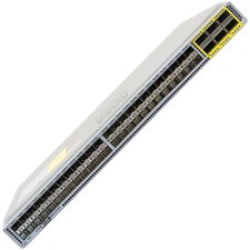 Cisco nexus 3172pq gebraucht kaufen  Markt Schwaben