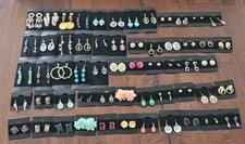 pierced earring sets for sale  Gettysburg