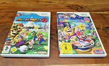 mario party 9 gebraucht kaufen  Bielefeld