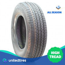 Used 235 70r16 for sale  Chicago