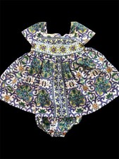 Luli nwot blue for sale  Glendale
