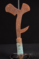 Antique manila africa d'occasion  Expédié en Belgium