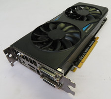 Evga nvidia geforce for sale  MORECAMBE
