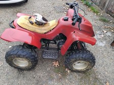 100cc quad bike for sale 100cc quad bike for sale  GRAYS