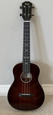 4 string tenor guitar for sale 4 string tenor guitar for sale Katy