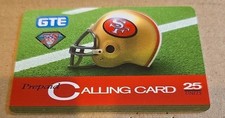 helmet phone for sale helmet phone for sale Seffner