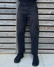 Stone island garment for sale  LONDON