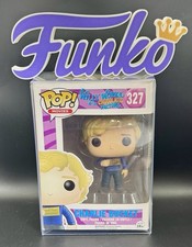 Funko pop movies for sale  DEESIDE