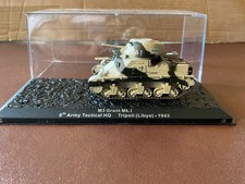 Deagostini diecast scale for sale  GOOLE