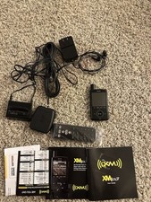 Pioneer gex xmp3 for sale  Aurora