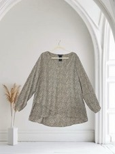 Chelsea theodore tunic for sale  Covington
