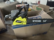 Ryobi ry3714 cycle for sale  Chicago