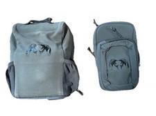 Kuiu bino harness for sale  Deer Park