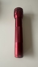 Mag lite cell for sale  YELVERTON