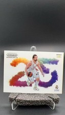 2024 panini prizm d'occasion  Expédié en Belgium
