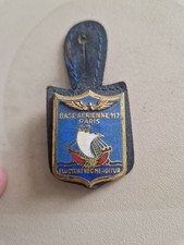 Base aérienne 117 d'occasion  Paris XVIII