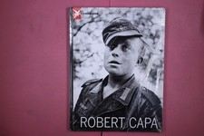 287524 robert capa gebraucht kaufen  Herzebrock-Clarholz