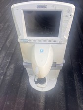 lensmeter for sale lensmeter for sale Apple Valley