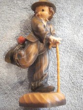 Vintage anri handcarved for sale  Redford