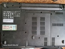 acer extensa usato  Campobasso