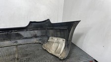 Pare choc arriere d'occasion Pare choc arriere d'occasion  Haubourdin