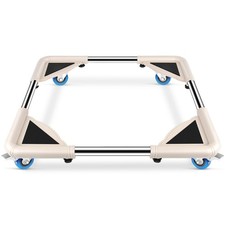 Spacecare mobile roller for sale  Las Vegas