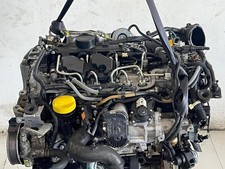 motore renault trafic usato  Paterno