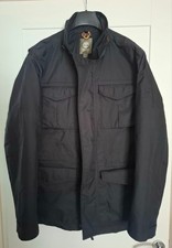 Timberland for sale  GLOUCESTER