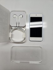 Apple ipod touch for sale  Chicago