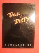 dirty talk gebraucht kaufen dirty talk gebraucht kaufen Ratingen