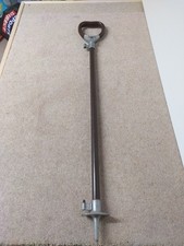 Antique mills ltd for sale  SPALDING