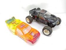 Vintage losi kyosho d'occasion  Expédié en Belgium