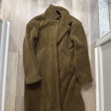 Nordstrom tan brown for sale  Manchester