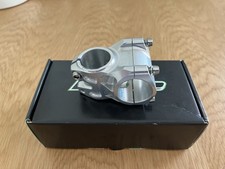 Hope 31.8mm stem for sale  KINGSTON UPON THAMES