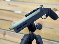 Rossi brawler 300blk for sale  Erie