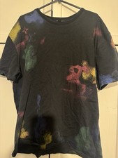 Louis vuitton men for sale  BIRMINGHAM