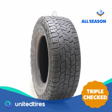 Used 265 70r17 for sale  Chicago