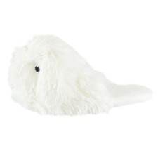 Ladies novelty dog for sale  UK