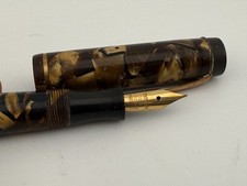 mentmore pen for sale mentmore pen for sale LONDON