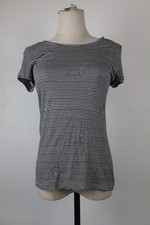 Armani jeans maglia usato  Massa di Somma