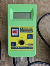 Milwaukee meter controller gebraucht kaufen  Güstrow