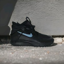 Nike terra sertig for sale  Brooklyn