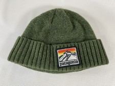 Patagonia brodeo wool for sale  Hamilton